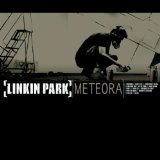 Linkin Park - A Thousand Suns