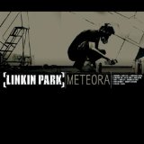 Linkin Park - Hybrid theory