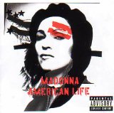 Madonna - Ray of light