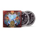 Mastodon - Leviathan