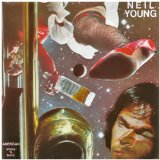 Young , Neil - Comes a time