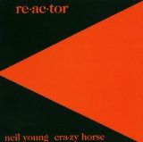 Young , Neil - This notes for you
