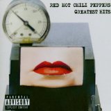 Red Hot Chili Peppers - I'm With You