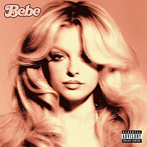 Rexha , Bebe - Bebe