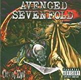 Avenged Sevenfold - Hail to the King (Deluxe Version)