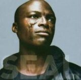 Seal - Seal 1