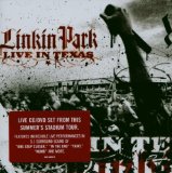 Linkin Park - Live in Texas (CD   DVD)
