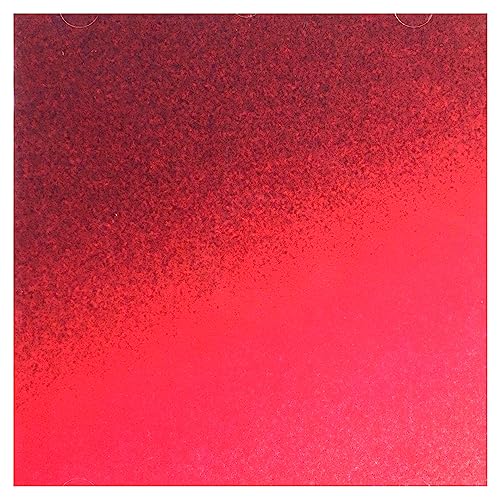 Joji - Smithereens