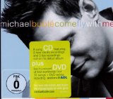 Michael Buble - Sings Totally Blonde