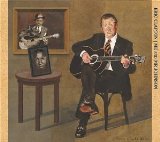 Clapton , Eric - Sessions For Robert J (CD/DVD)