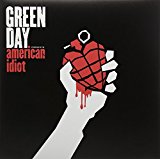 Green Day - Revolution Radio [Vinyl LP]