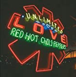 Red Hot Chili Peppers - Blood Sugar Sex Magik (Vinyl)