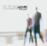 R.E.M. - Accelerate (Limited Edition inkl. DVD)