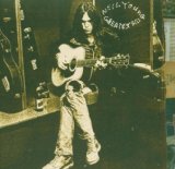 Dylan , Bob - The Best of Bob Dylan (Remastered)