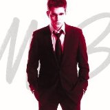Michael Buble - Michael Bublé (Christmas Edition)