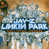 Linkin Park - In the End (Maxi)