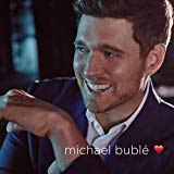 Buble , Michael - Love (Deluxe Edition)