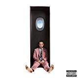 Miller , Mac - Swimming (Vinyl)