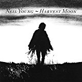 Young , Neil - Harvest (72) (Vinyl)