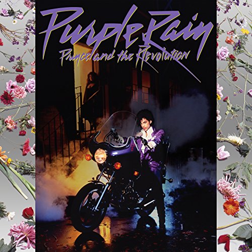  - Purple Rain (Expanded Edition)