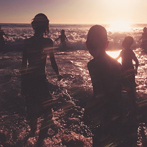 Linkin Park - One More Light [Vinyl LP]