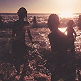 Linkin Park - Hybrid Theory [Vinyl LP]