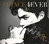 Blu-ray - Prince - Movie Collection (Purple Rain / Under The Cherry Moon / Graffiti Bridge)