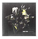Linkin Park - Hybrid Theory [Vinyl LP]