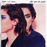 Tegan and Sara - The Con (Sepcial Edition)