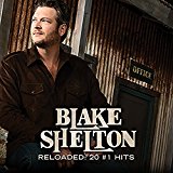 Blake Shelton - Texoma Shore