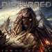 Disturbed - Immortalized