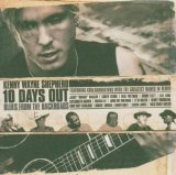 Kenny Wayne Band Shepherd - How I Go