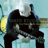 Knopfler , Mark - Privateering