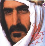 Zappa , Frank - Joe´s Garage Acts I, II & III (Remastered)