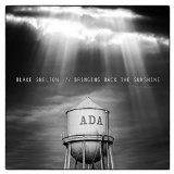 Lady Antebellum - 747 (Deluxe Edition)