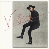 London , Theophilus - Vibes!