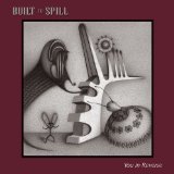 Built to Spill - Perfect from Now on