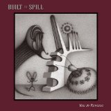 Built to Spill - Keep it like a Secret