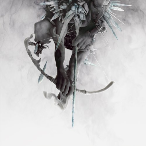 Linkin Park - Hunting Party (Special Edition)