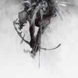 Linkin Park - Until It's Gone (2-Track)