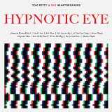 Petty , Tom - Hypnotic Eye