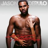 Derulo , Jason - Everything Is 4