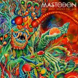 Mastodon - Emperor Of Sand