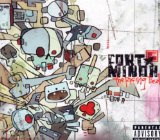 Fort Minor - The rising tied