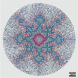 Cave , Nick - Live from KCRW (Gatefold+MP3) [Vinyl LP]