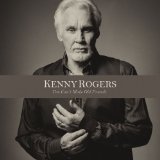 Kenny & Dolly Parton Rogers - Once Upon a Christmas