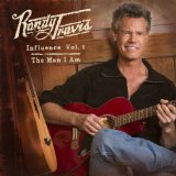 Kenny Rogers - You Can't Make Old Friends