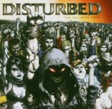 Disturbed - Asylum