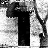 the Byrds - Preflyte (Plus Bonustracks)