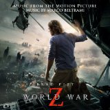 Danny Elfman - Epic
